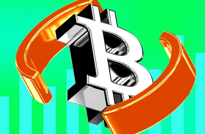 Bitcoin price breaks record but analysts say dry powder could drive breakout north of $200,000