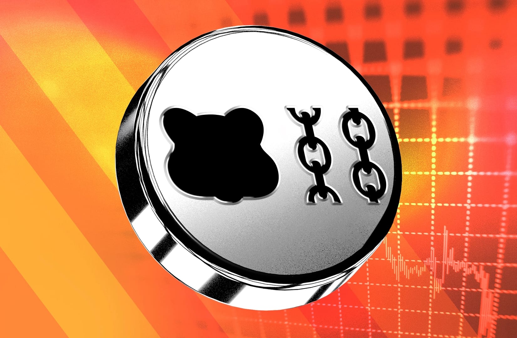 Berachain's TVL slump