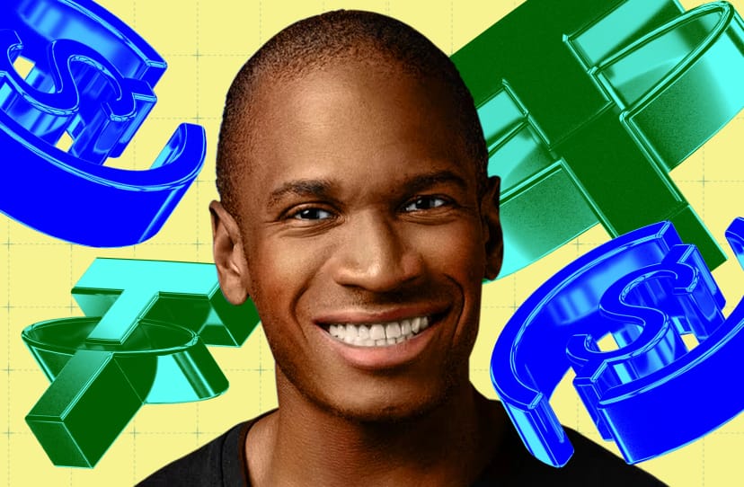 ‘Stablecoin Trojan horse’ loaded with trillions to fund US debt, says Arthur Hayes