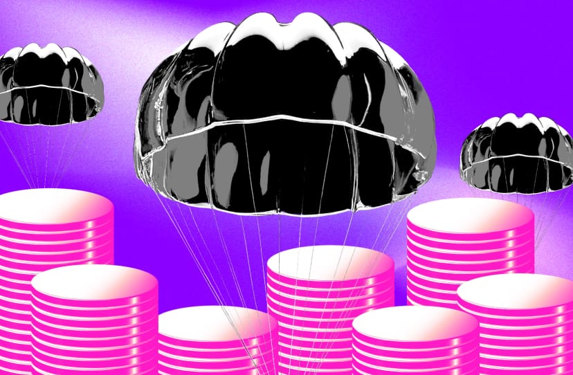 Resupply developer donates $1.4m after protocol suffers $9m exploit