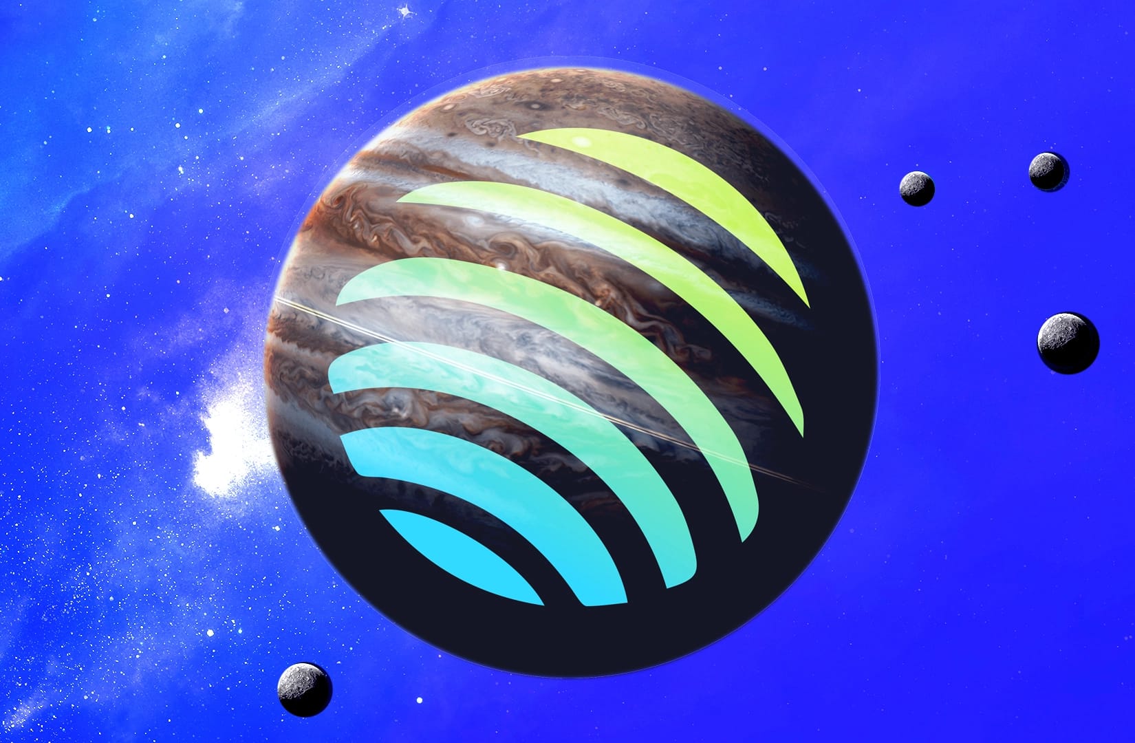 Jupiter DAO members raise alarm over ‘flawed’ governance model