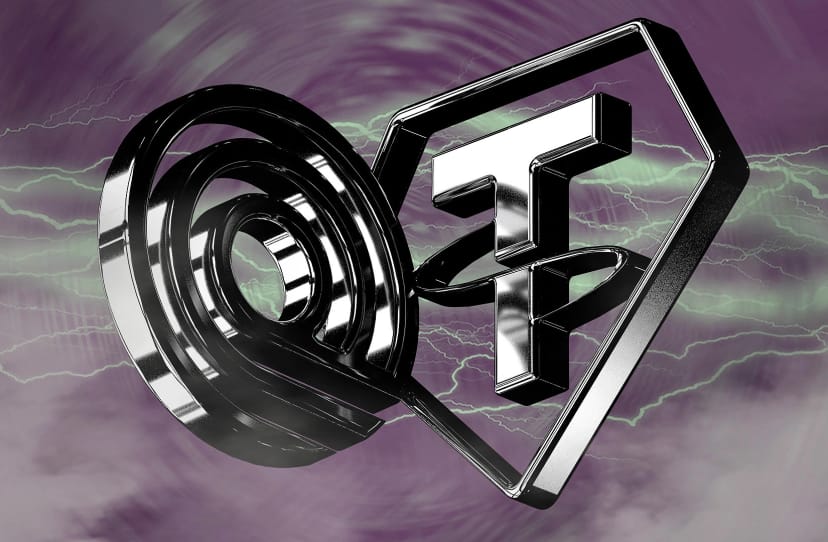 US Treasuries and private credit dominate $23bn tokenisation market, analysts say