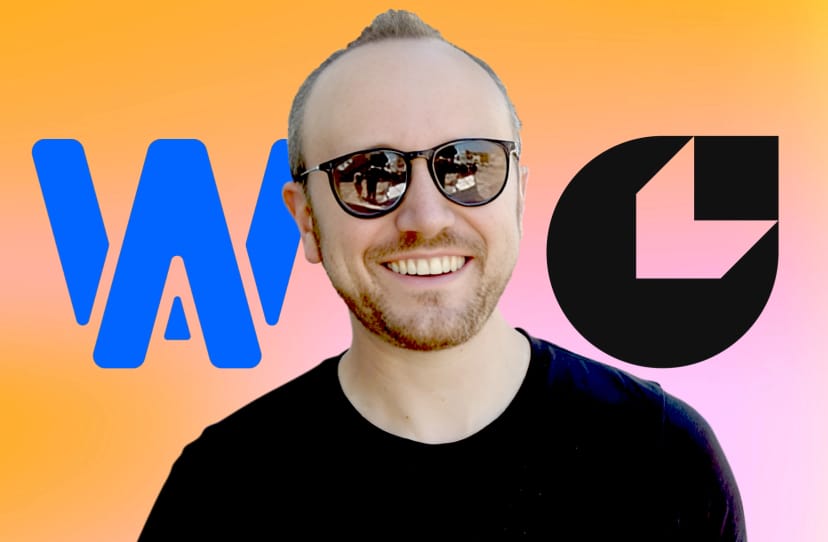 MetaMask wallets will get easier to access after latest Consensys acquisition