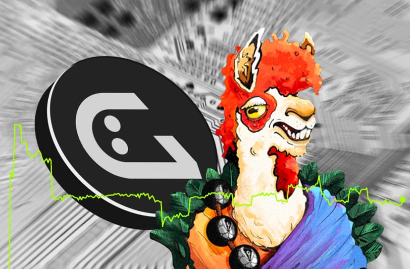 Aave stablecoin’s ‘benevolent temporary dictator’ almost brought it near $1  — but a midnight deadline approaches