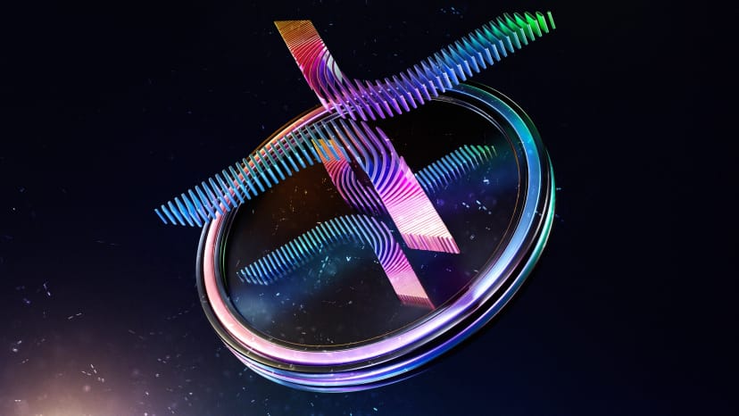 Will XRP follow Bitcoin with a record price? Here’s where traders put its chances