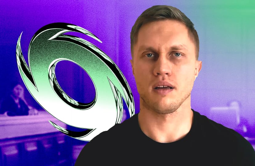 Tornado Cash defence says prosecutors misled court on crypto mixer laws