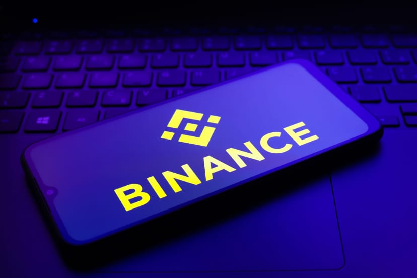 Binance’s BNB token poised to quintuple thanks to its ‘old fashioned nature,’ analyst says