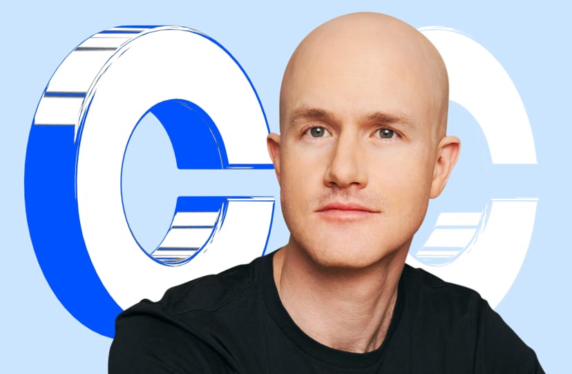 Coinbase dismisses Circle rivalry as PayPal deal rides $237bn stablecoin surge