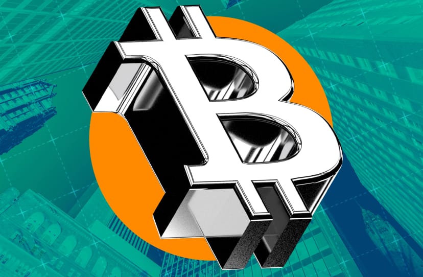 Why this analyst says Bitcoin price moves are best he’s ever seen 