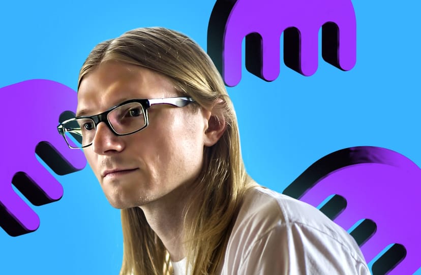 Kraken makes ‘difficult decision’ to shed jobs ahead of potential IPO