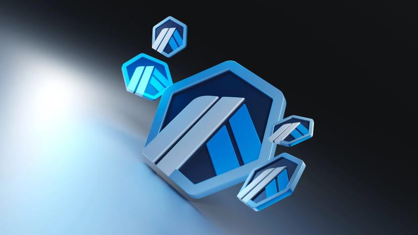 Arbitrum Foundation wants to fix DAO woes with a new radical proposal