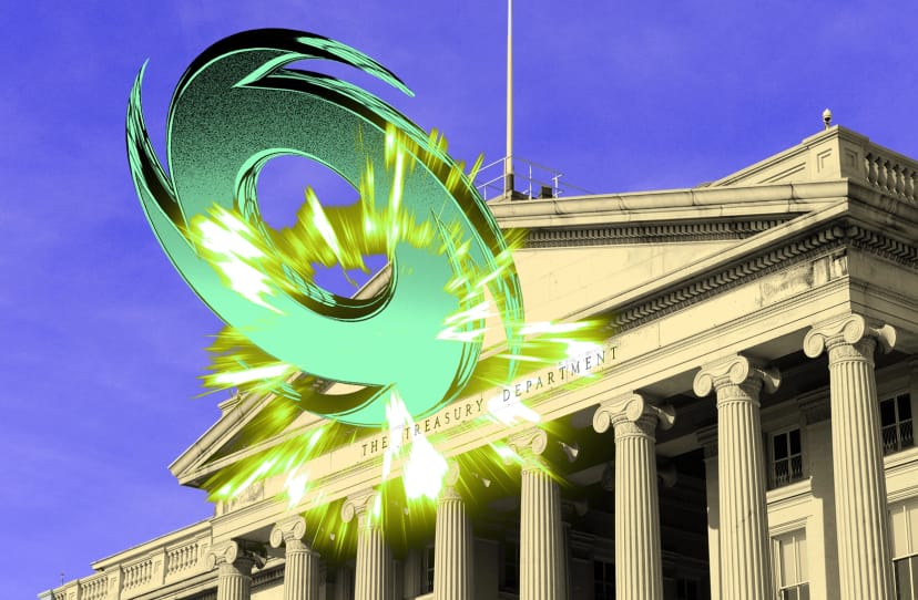 Tornado Cash’s ‘incredible victory’ in sanctions case thrown into doubt, crypto lawyers say 