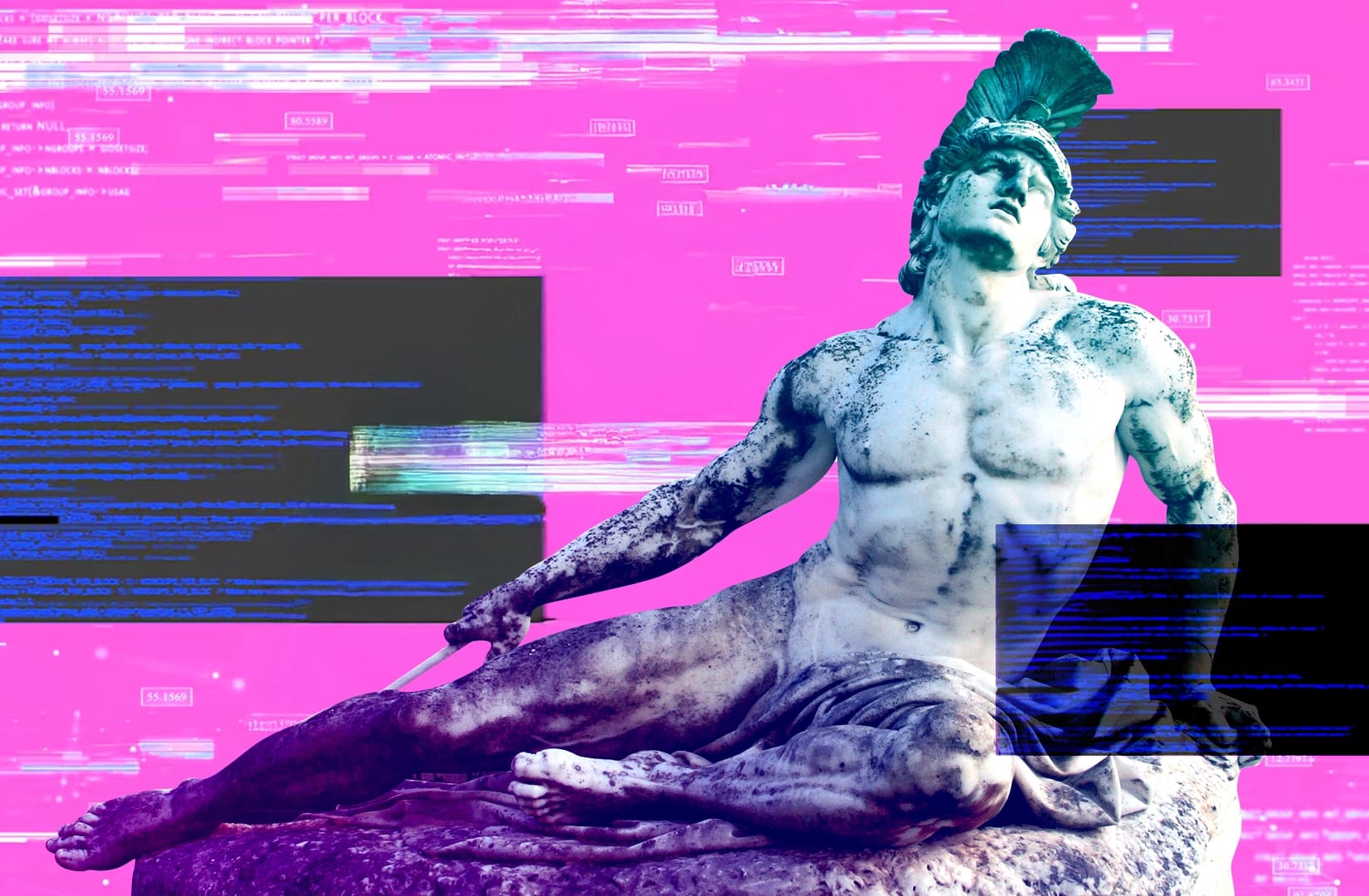 How ‘access control’ attacks are becoming crypto’s Achilles heel as thefts surge 96%