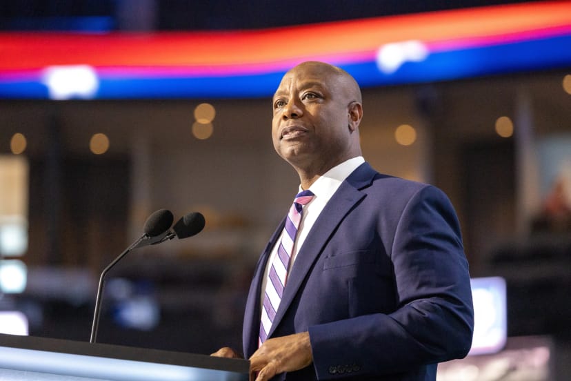 Crypto cheers new Senate bill aiming to curb ‘debanking’ 