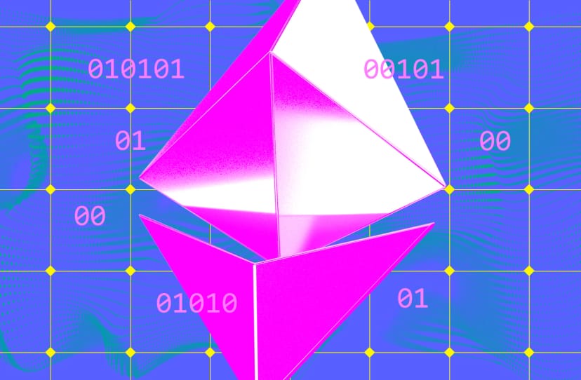VanEck: Ethereum decline has accelerated — this is how it can recover