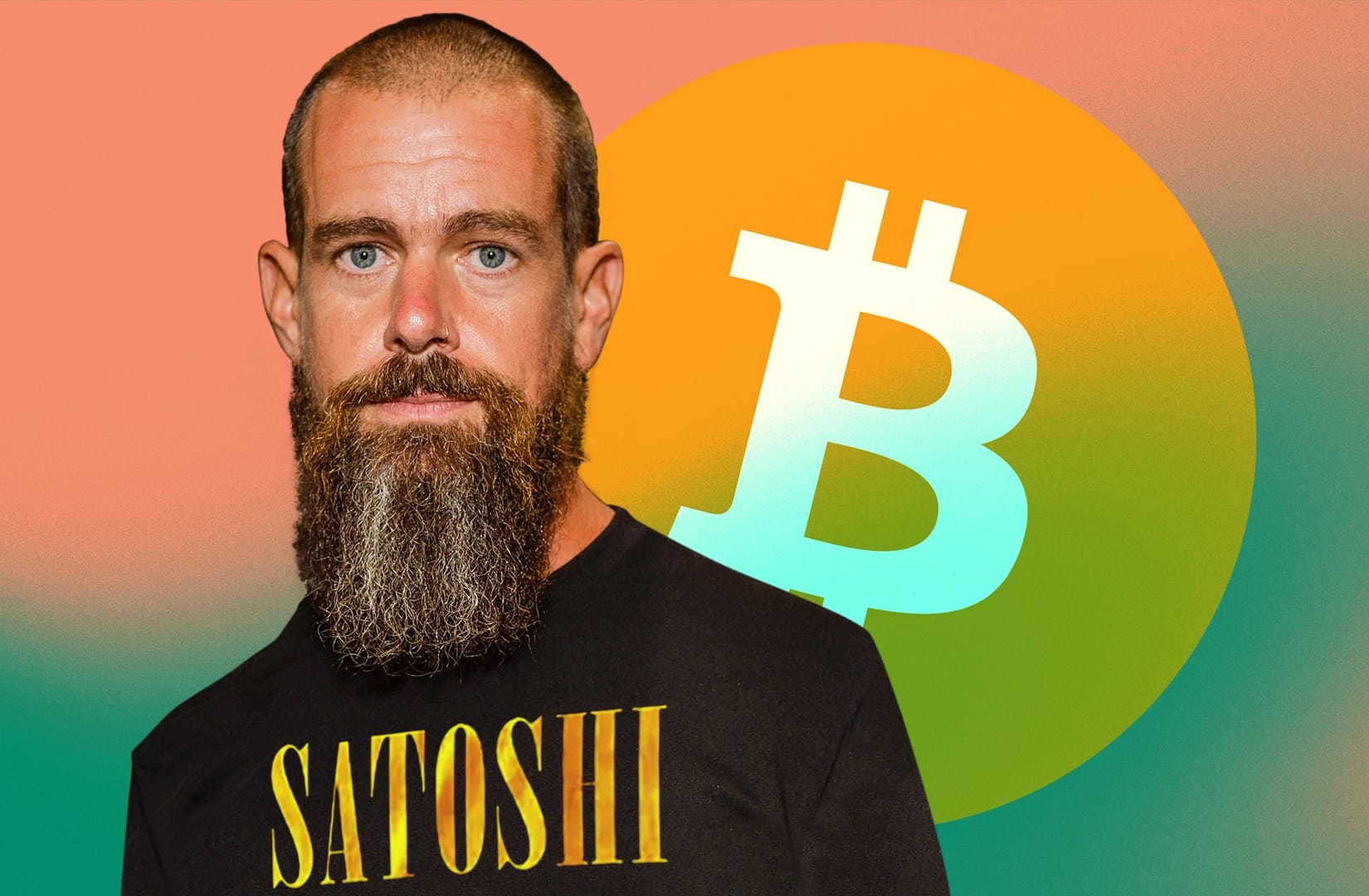 Is Jack Dorsey Bitcoin creator Satoshi Nakamoto