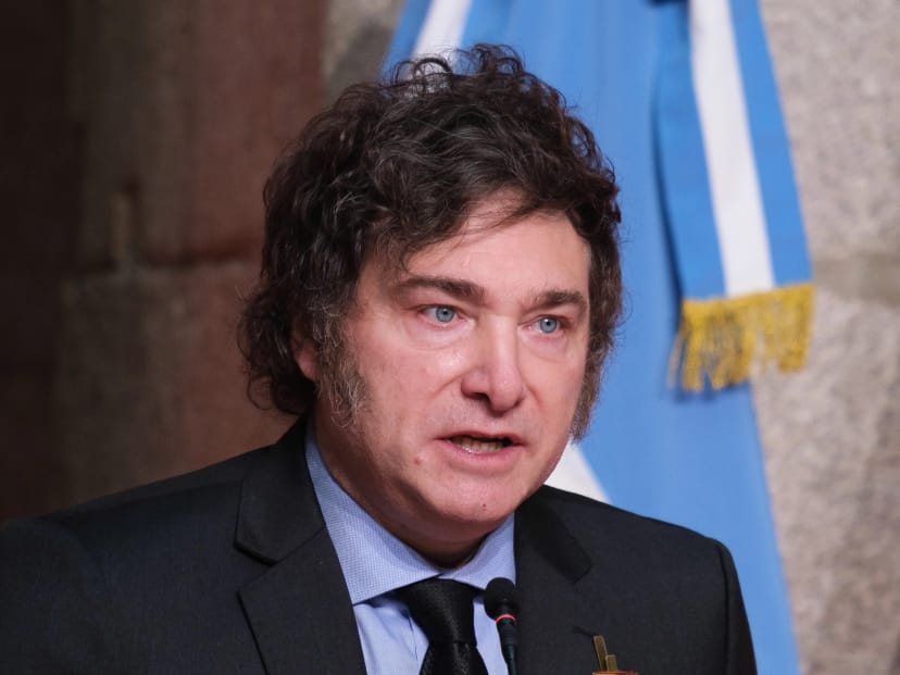 Milei memecoin fallout snowballs as Solana DeFi leader resigns