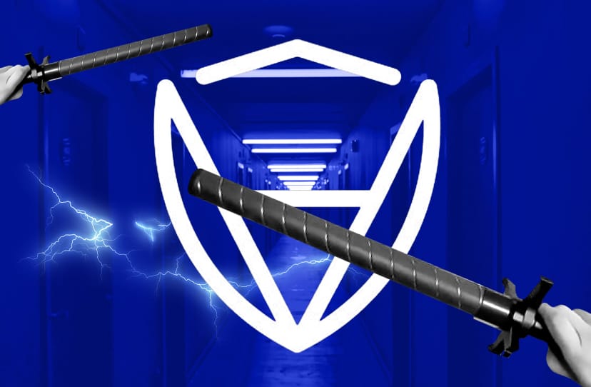 CertiK apologises after doing work for Cambodian marketplace tied to forced labour