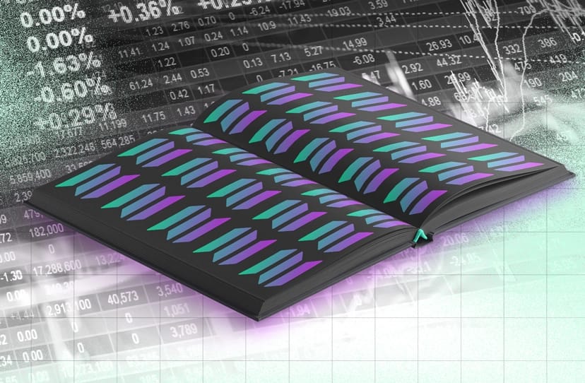 FTX’s collapse created a new hope for OpenBook. Now Orca is gaining ground instead