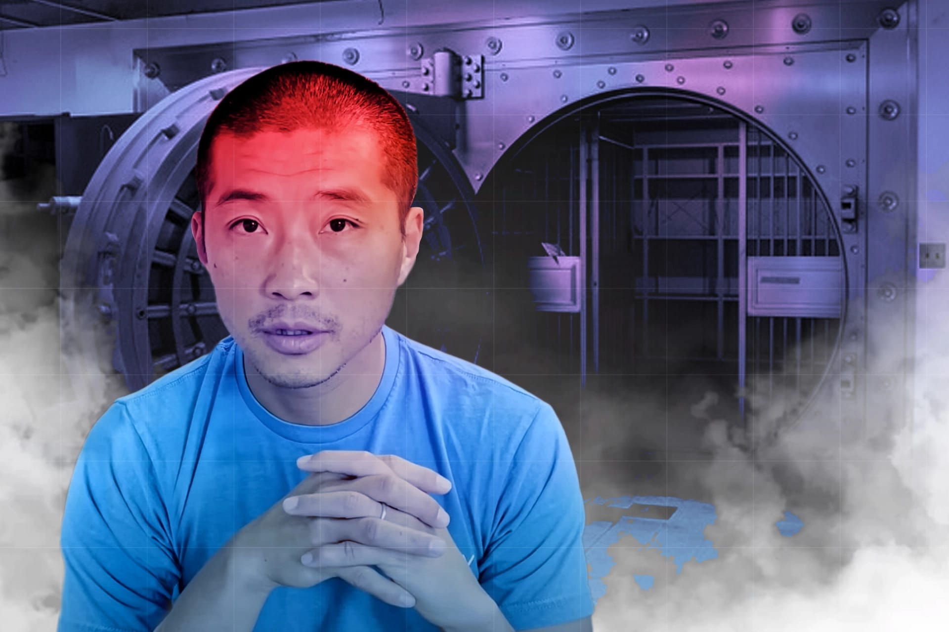 Stephen Tse (1920x1280 px)