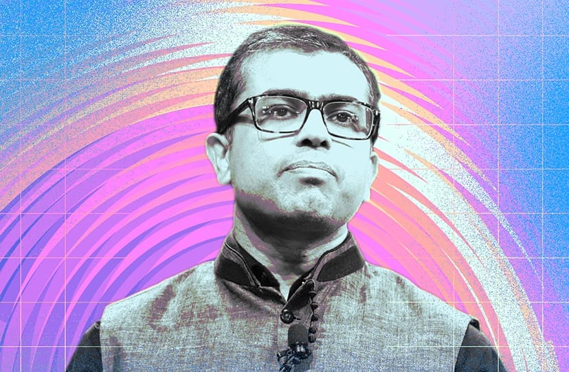 Coinbase’s chief product officer will leave with a $105 million payday