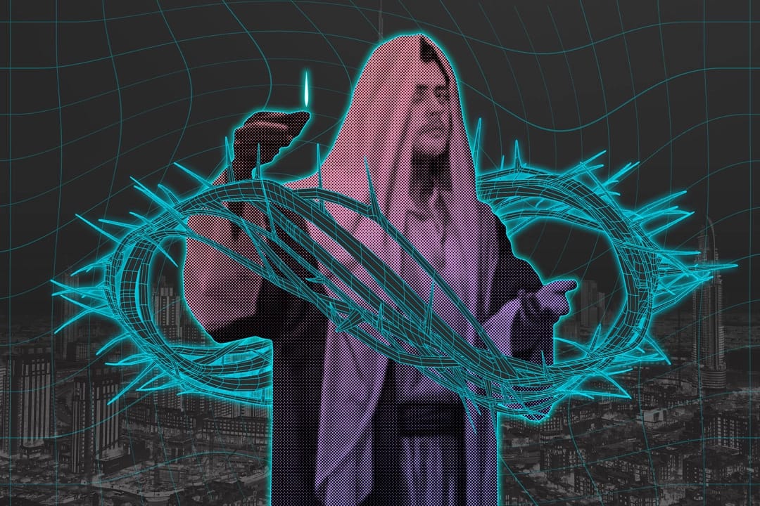 Andre Cronje the rise and fall of a DeFi god