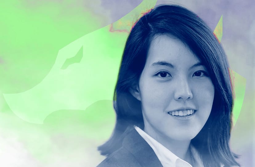 As DeFi partners clash over $32m in bad debt, depositors could lose everything