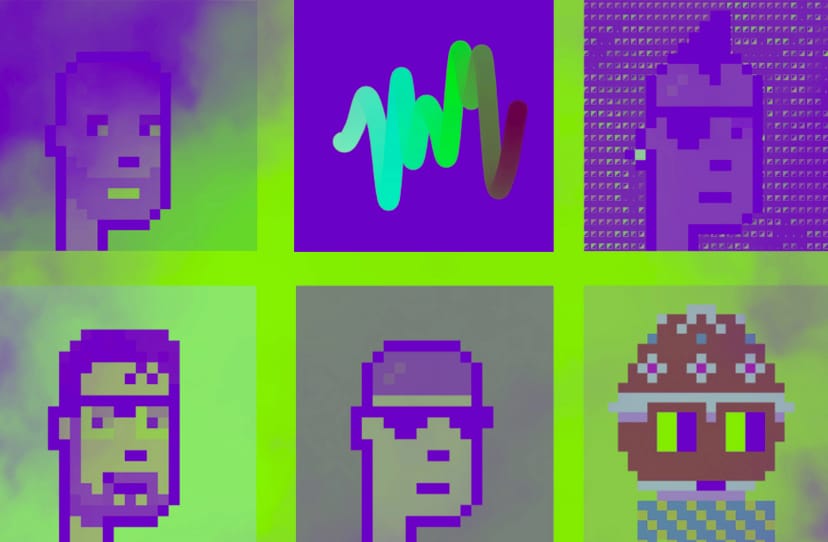 Hydra Ventures – an investment DAO that invests in investment DAOs – raises $10m