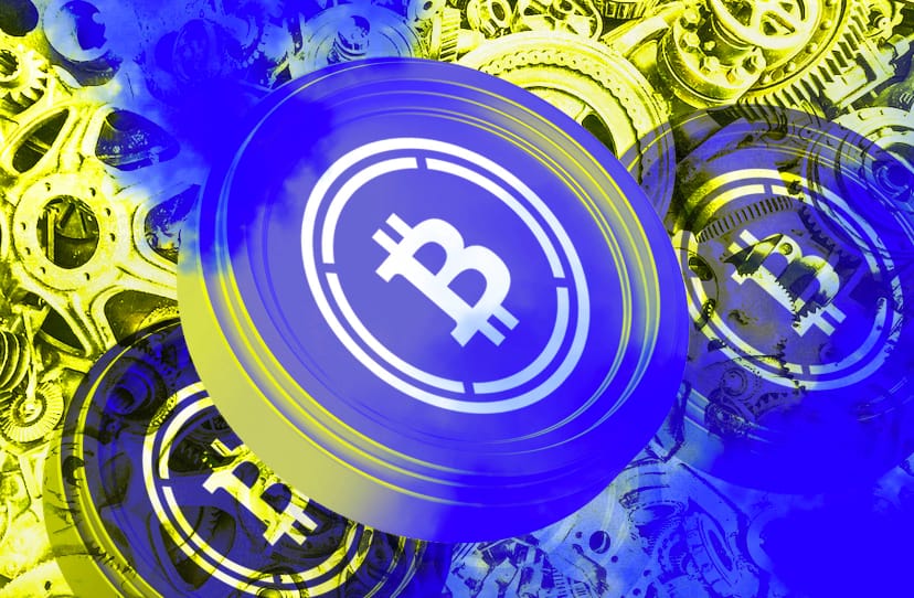 Traders brace for Bitcoin ‘fireworks’ as $4b in options set to expire