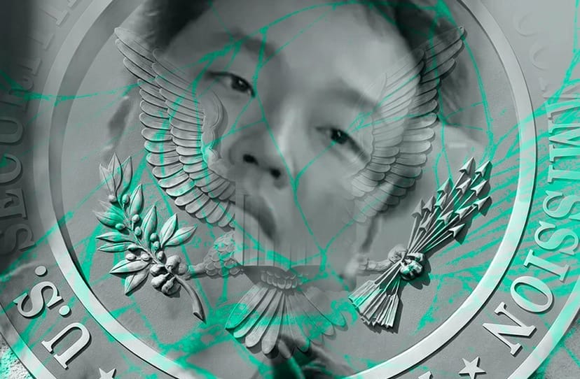 The Roundup: Do Kwon arrested, Arbitrum airdropped and Bitcoin surged