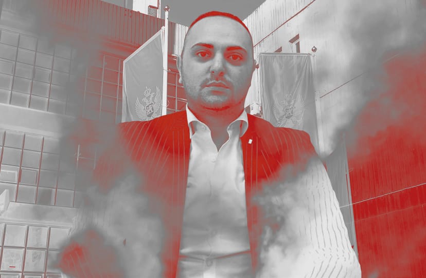 Do Kwon prosecutor on how crypto king got caught: ‘Those passports were suspicious and that was the alarm’