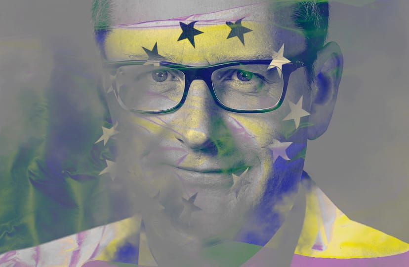 Europe’s MiCA crypto law green-lighted in aim to end ‘Wild West’