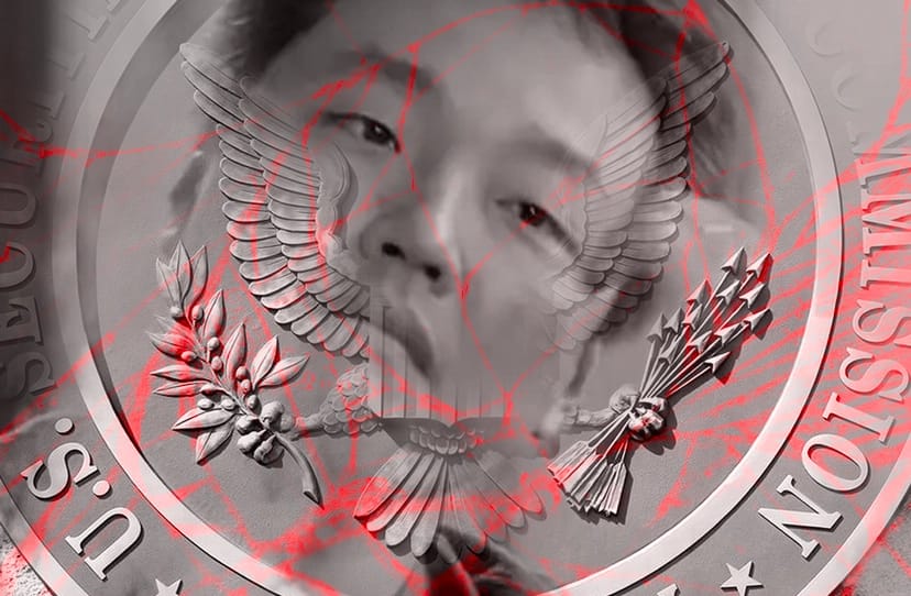 The rise and fall of Terra founder Do Kwon