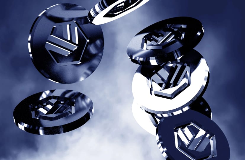 Arbitrum reels from voting drama as concerns over decentralisation loom large