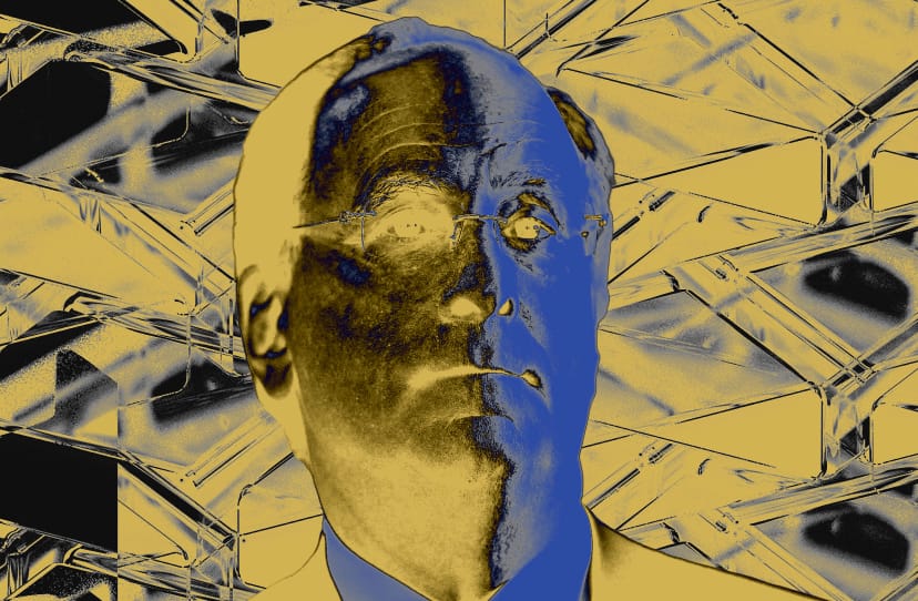 BIS sees tokenisation benefits in trillion-dollar bond market ‘even if gains per trade are small’