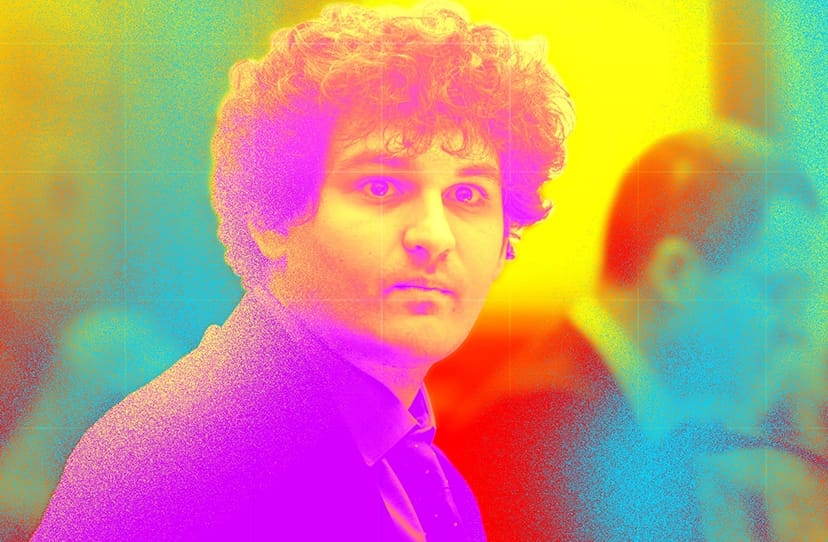 The Roundup: Do Kwon’s $2m flat, Ethereum’s upgrade, and is an FTX comeback imminent?