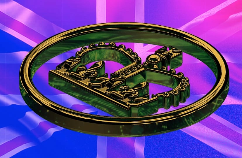 A16z warns UK on lumping DeFi into broader crypto laws 