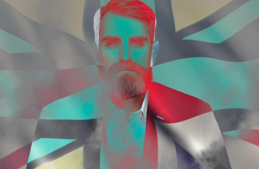 Kraken’s UK boss talks IPO, layoffs, and why the exchange is ‘pumped’ about Britain 