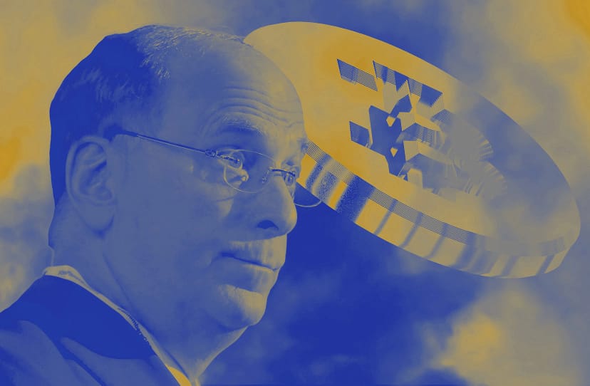 Fund managers still lured to crypto ‘because of the returns’