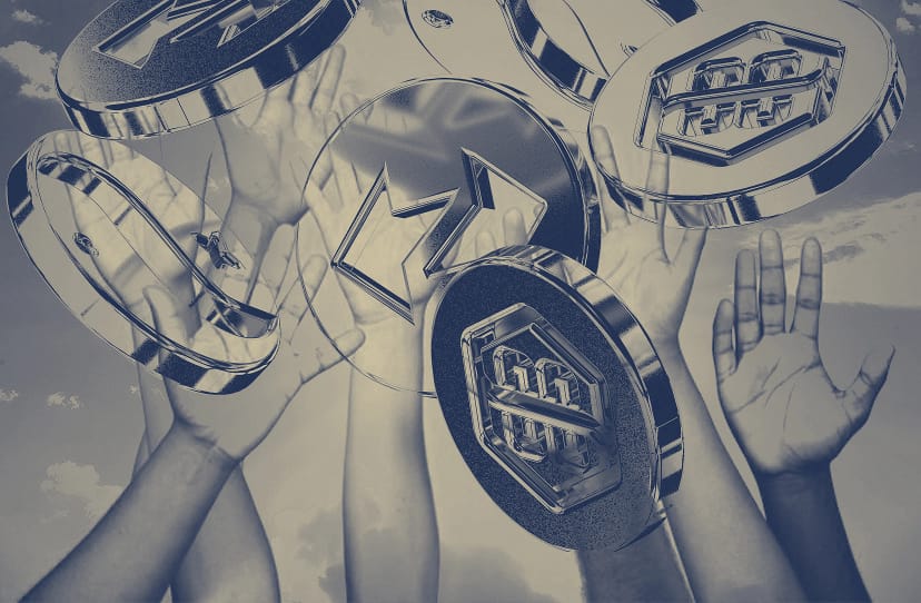 DeFi users pile into Ethereum zero-knowledge chains in hope of airdrop riches