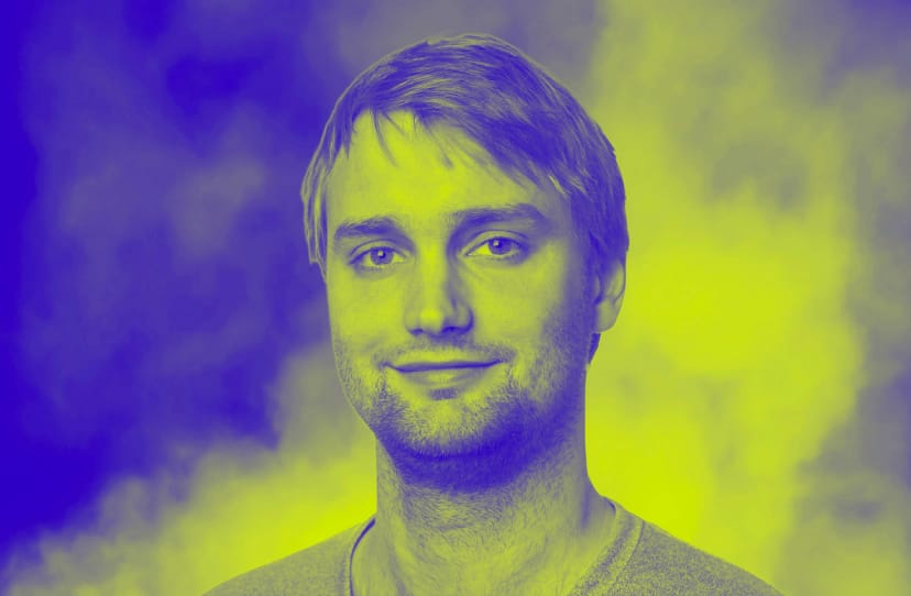 MakerDAO members set to approve controversial ‘whistleblower bounty’ to enforce anonymity