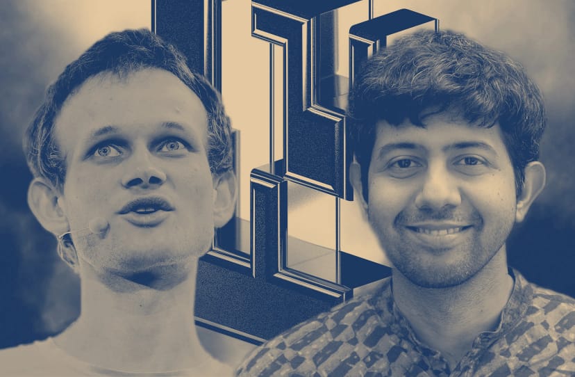 ‘Treat restaking like AI’: Ethereum’s emerging trend sparks concerns about network stability  