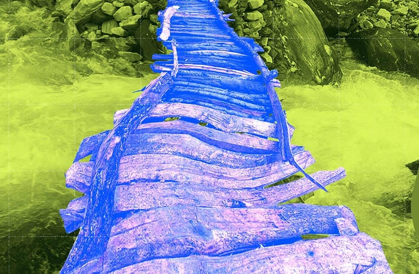 Rickety Bridge (828x542px)