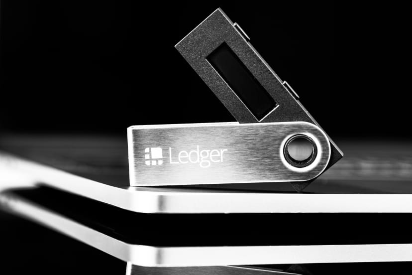 ‘Lots of inaccuracies’: Ledger pushes back on security fears over its crypto wallet update