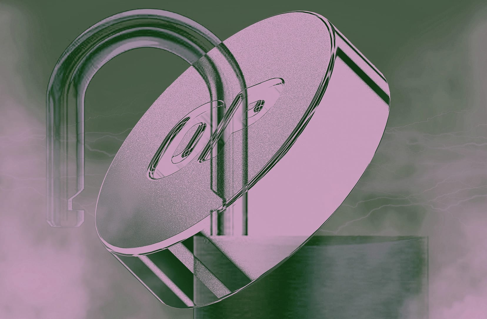 Optimism token unlock