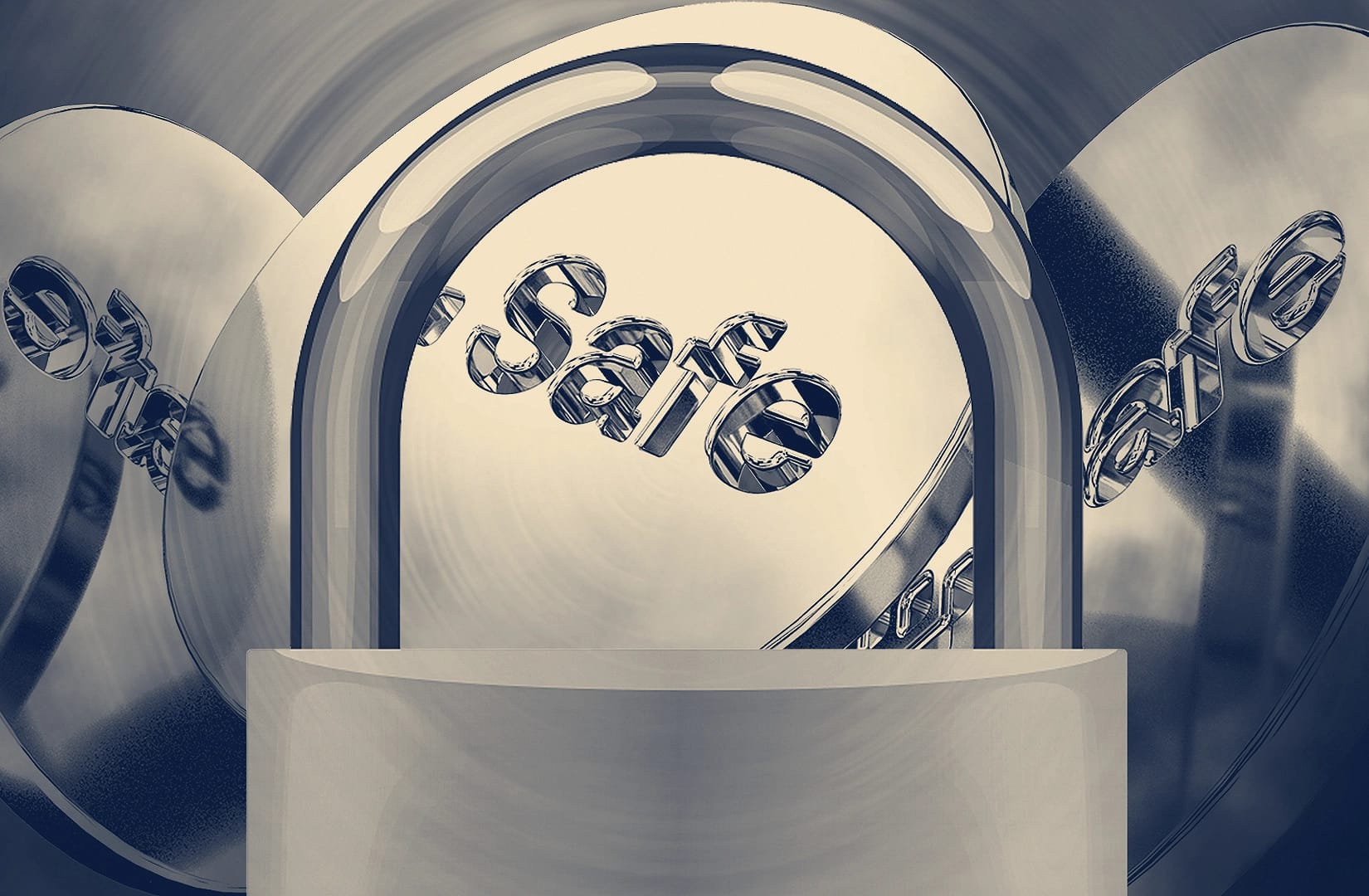 SafeDAO members clamour for DAO tokens to be unlocked