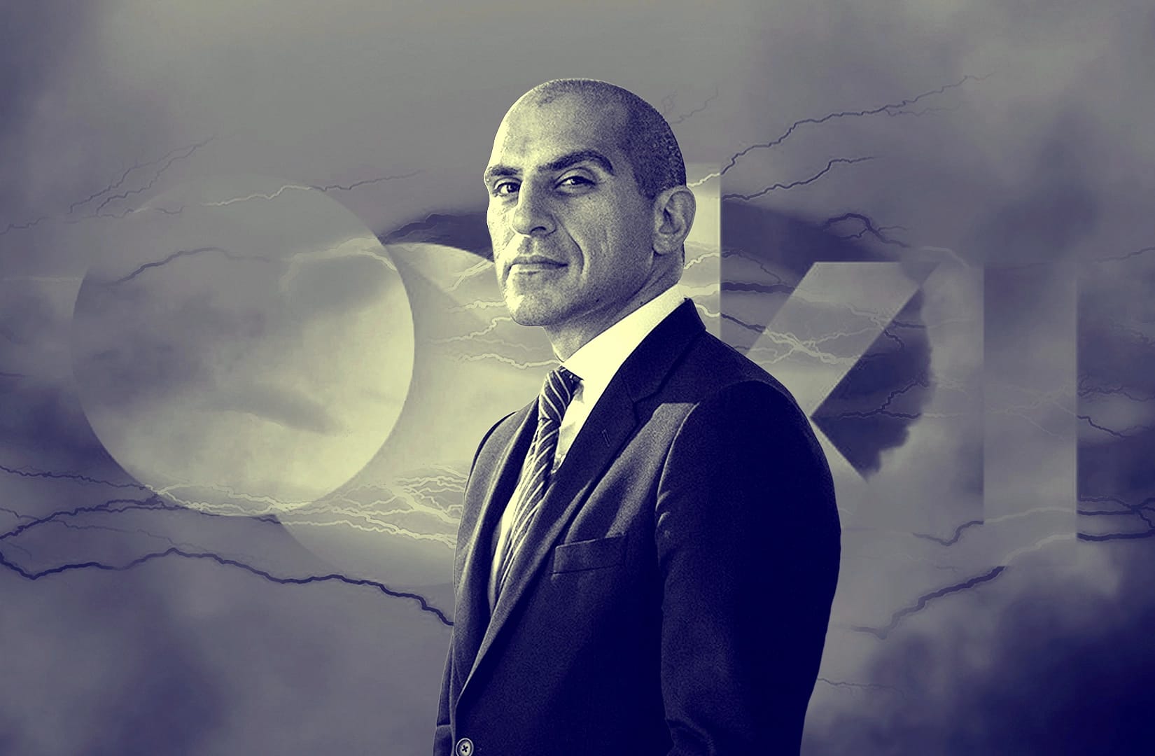 The CFTC has won a case against Ooki DAO, which, it alleged, ran an unregistered commodity trading platform.