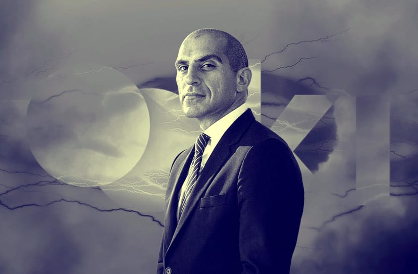 Feds grab win against Ooki DAO but who will pay the $650,000 penalty?