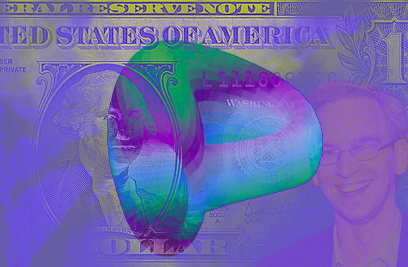 Lawyers lay out what’s at stake in Curve founder lawsuit