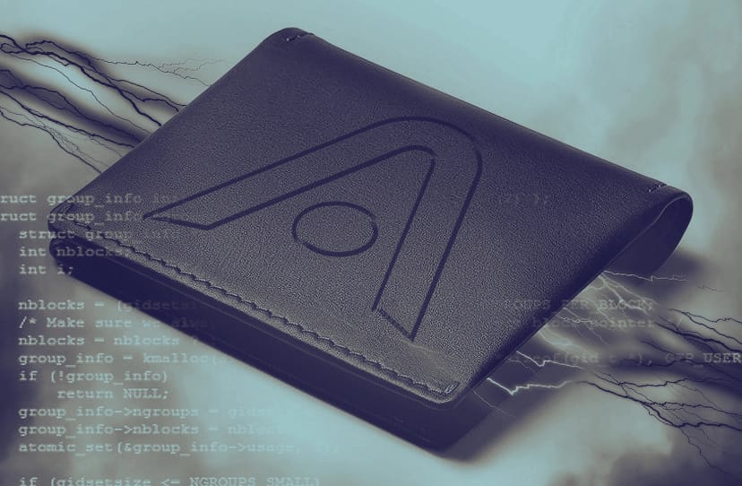 ‘Your security posture sucks’: Atomic Wallet slammed after hacker swipes $35m